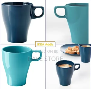 Mug, 25cl,