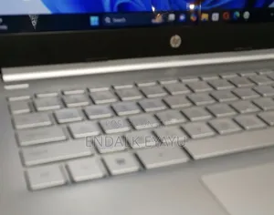 New Laptop HP Stream Notebook 8GB AMD Ryzen 5 SSD 512GB
