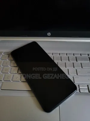 Samsung Galaxy M14 128 GB Black
