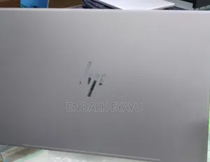 New Laptop HP Envy 17 16GB Intel Core Ultra 7 SSD 1T