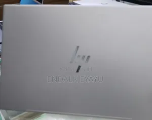New Laptop HP Envy 17 16GB Intel Core Ultra 7 SSD 1T