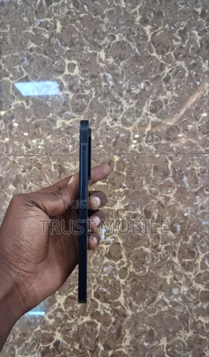 New Samsung Galaxy A17 128 GB Black
