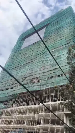 1bdrm Apartment in ዴማ ሆፕ, Yeka for sale