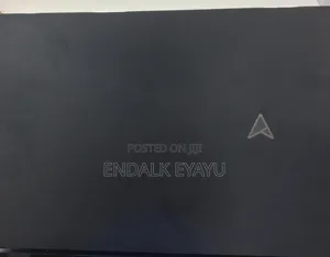 New Laptop Asus Zenbook 15 OLED 32GB Intel Core i9 SSD 1T