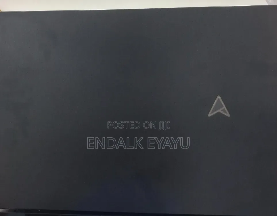 New Laptop Asus Zenbook 15 OLED 32GB Intel Core i9 SSD 1T