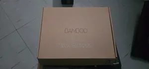 Tablet 8 GB Black