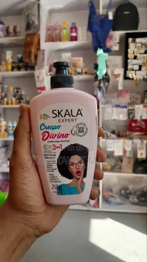 Skala Expert Orginal
