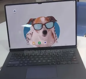 New Samsung Galaxy Tab S9 Ultra 256 GB