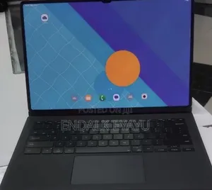 New Samsung Galaxy Tab S9 Ultra 256 GB