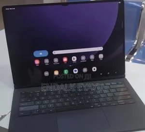 New Samsung Galaxy Tab S9 Ultra 256 GB