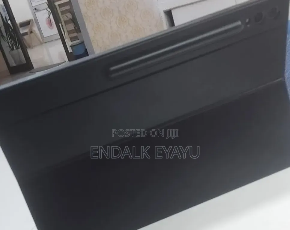 New Samsung Galaxy Tab S9 Ultra 256 GB