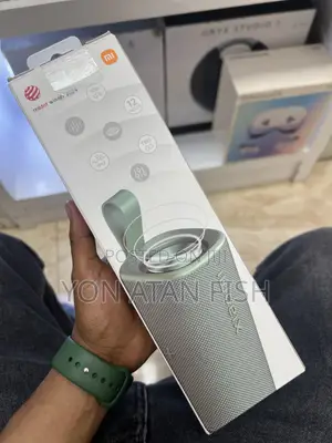 Xiaomi Sound Outdoor