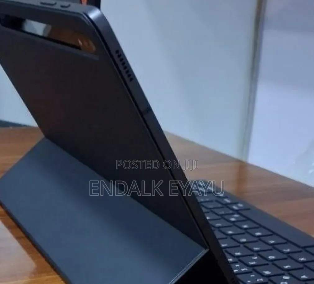 New Samsung Galaxy Tab S8+ 256 GB