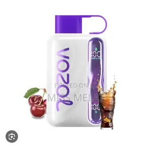 Vozol 40000