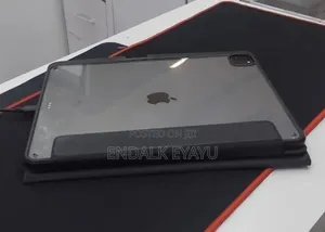 New Apple iPad Pro 1 TB