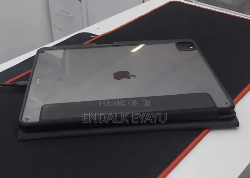 New Apple iPad Pro 1 TB