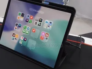 New Apple iPad Pro 1 TB