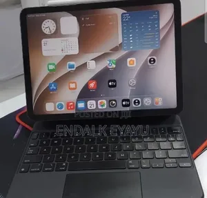 Apple iPad Air 256 GB