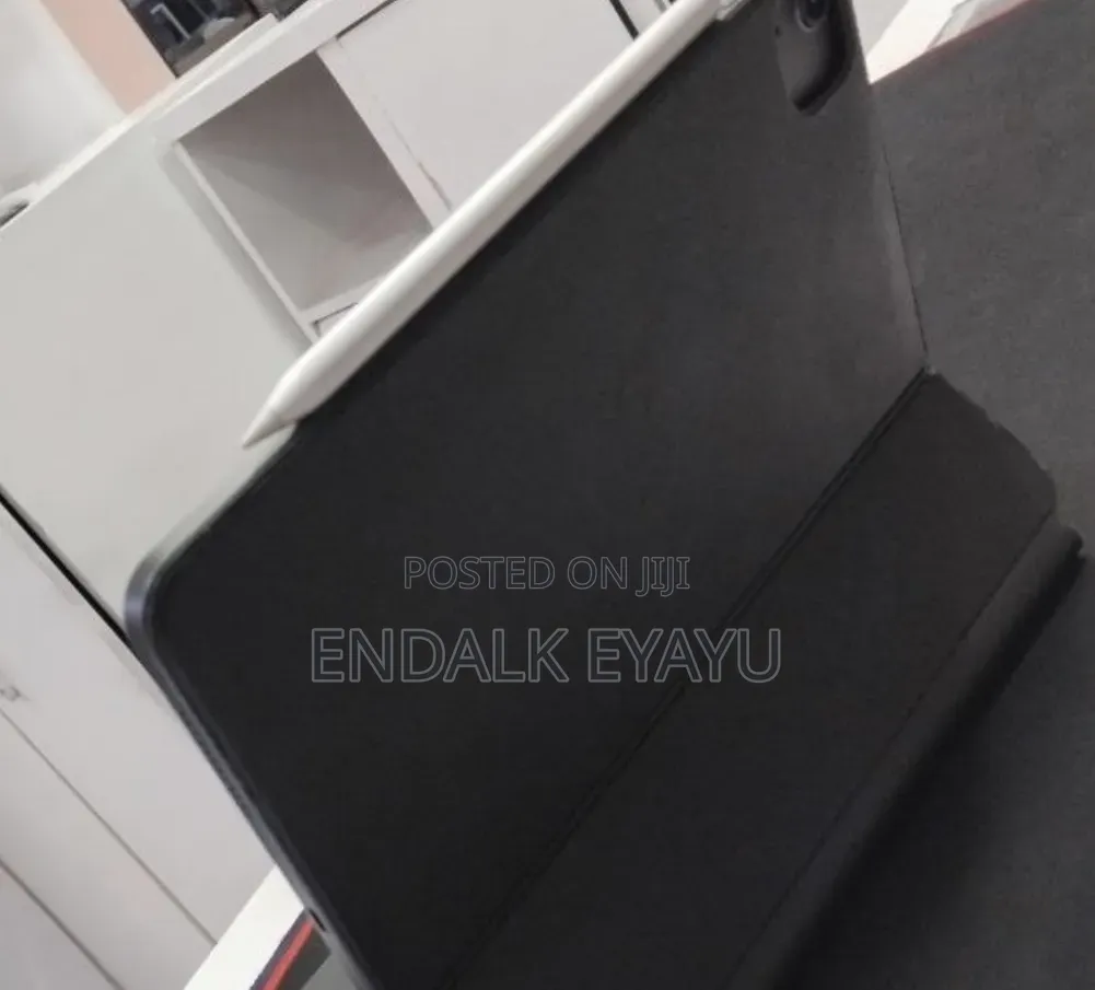 Apple iPad Air 256 GB