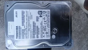 Hard Disk 1tb