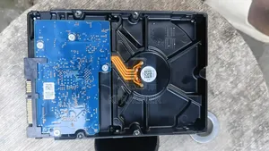 Hard Disk 1tb