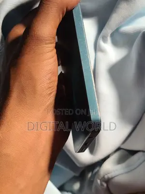 New Samsung Galaxy F07 64 GB Green