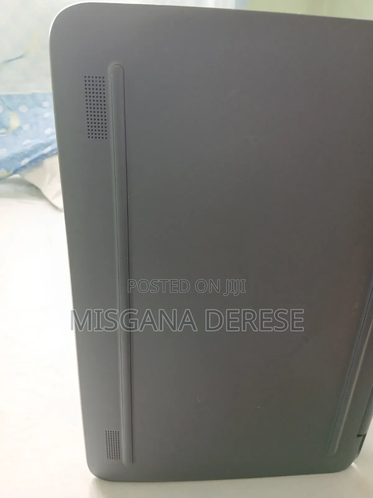 Laptop HP Stream Laptop 4GB Intel Celeron SSD 60GB