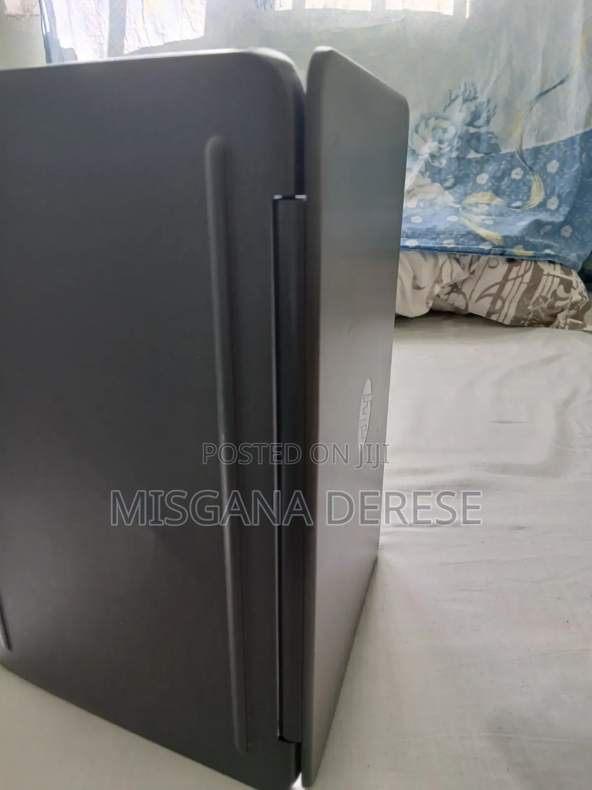 Laptop HP Stream Laptop 4GB Intel Celeron SSD 60GB