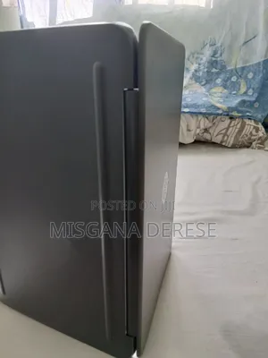 Laptop HP Stream Laptop 4GB Intel Celeron SSD 60GB