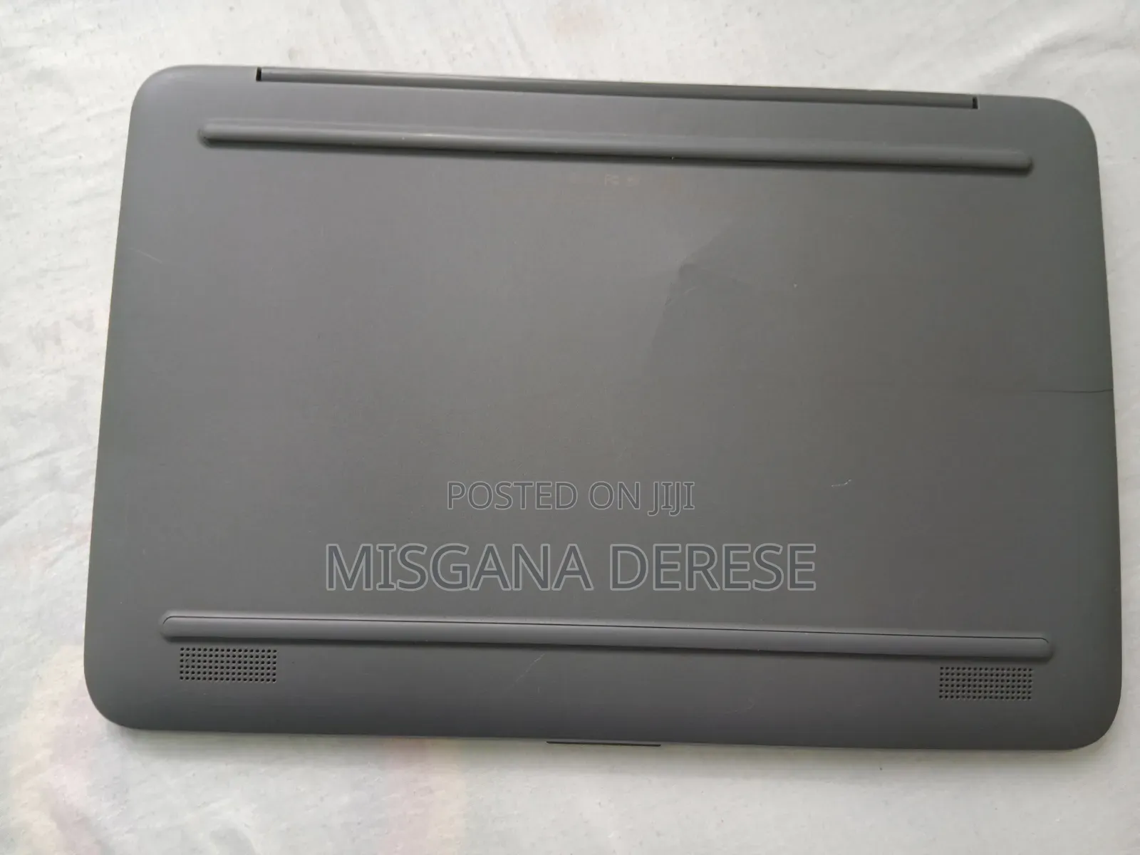 Laptop HP Stream Laptop 4GB Intel Celeron SSD 60GB