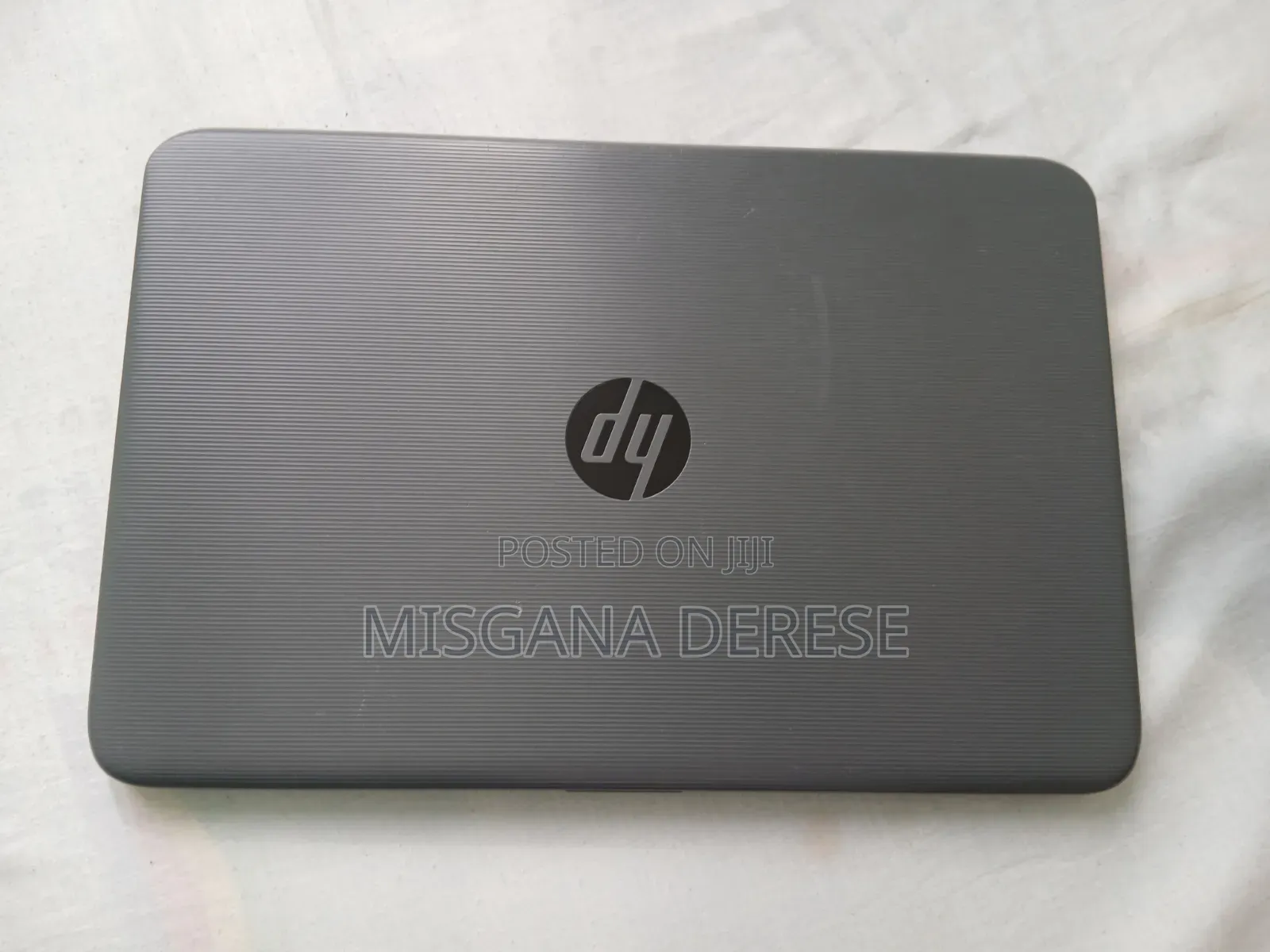Laptop HP Stream Laptop 4GB Intel Celeron SSD 60GB