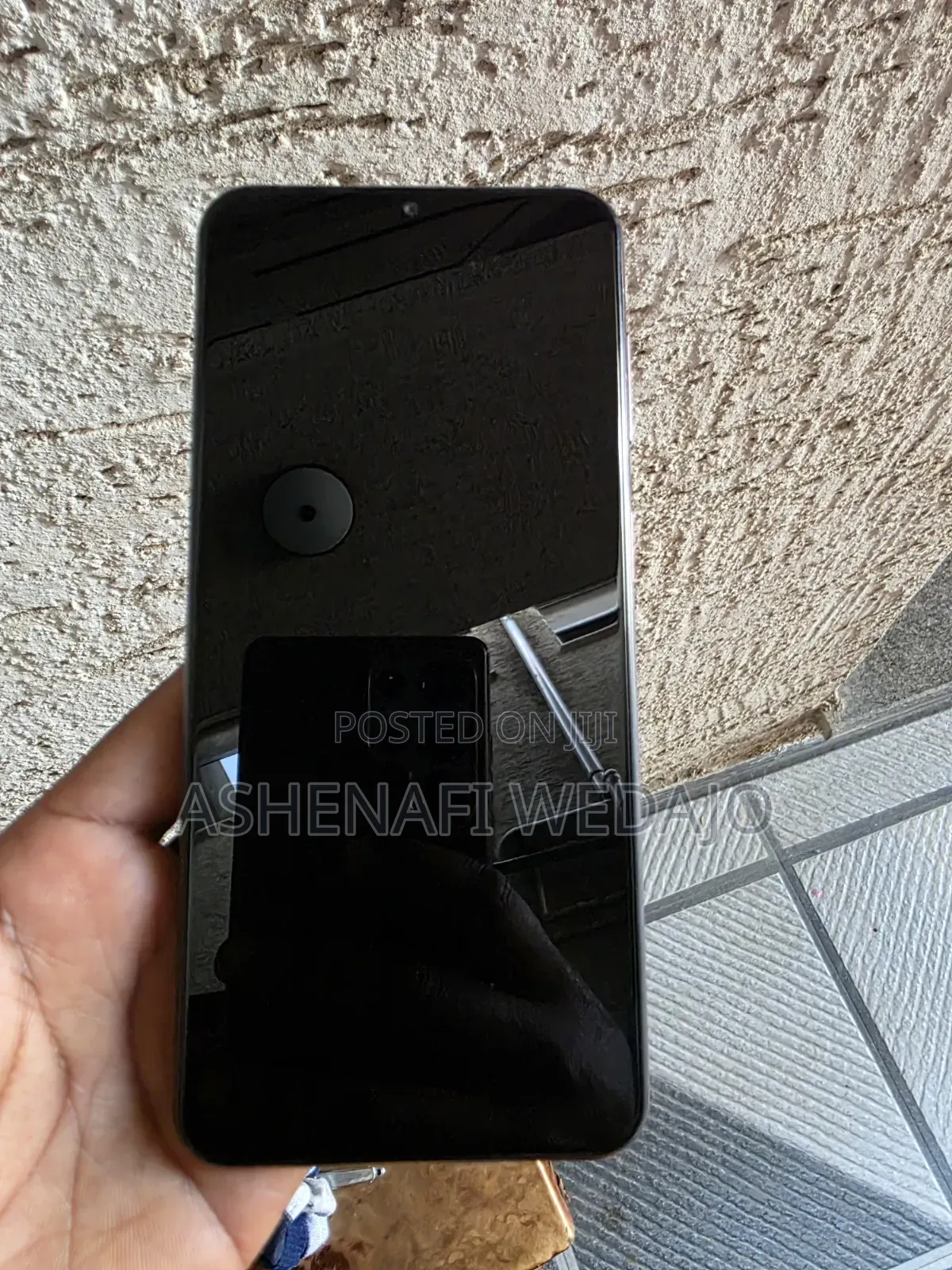 Samsung Galaxy M13 64 GB Bronze