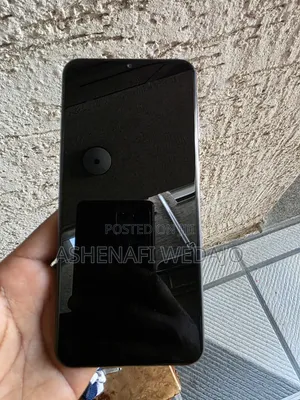 Samsung Galaxy M13 64 GB Bronze