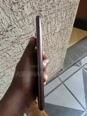 Samsung Galaxy M13 64 GB Bronze