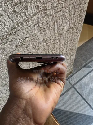 Samsung Galaxy M13 64 GB Bronze