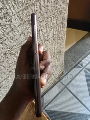 Samsung Galaxy M13 64 GB Bronze