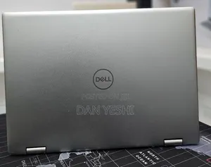 New Laptop Dell 16GB AMD Ryzen 7 SSD 512GB
