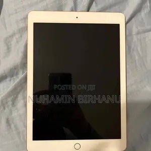 Apple iPad Wi-Fi +3G 128 GB