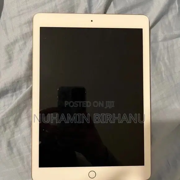 Apple iPad Wi-Fi +3G 128 GB