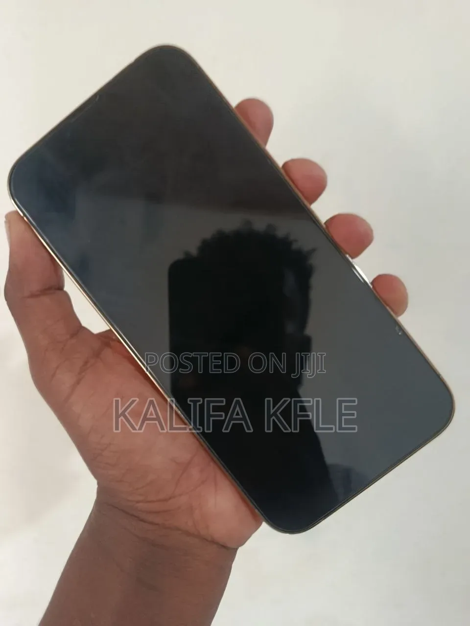 Apple iPhone 13 Pro Max 256 GB