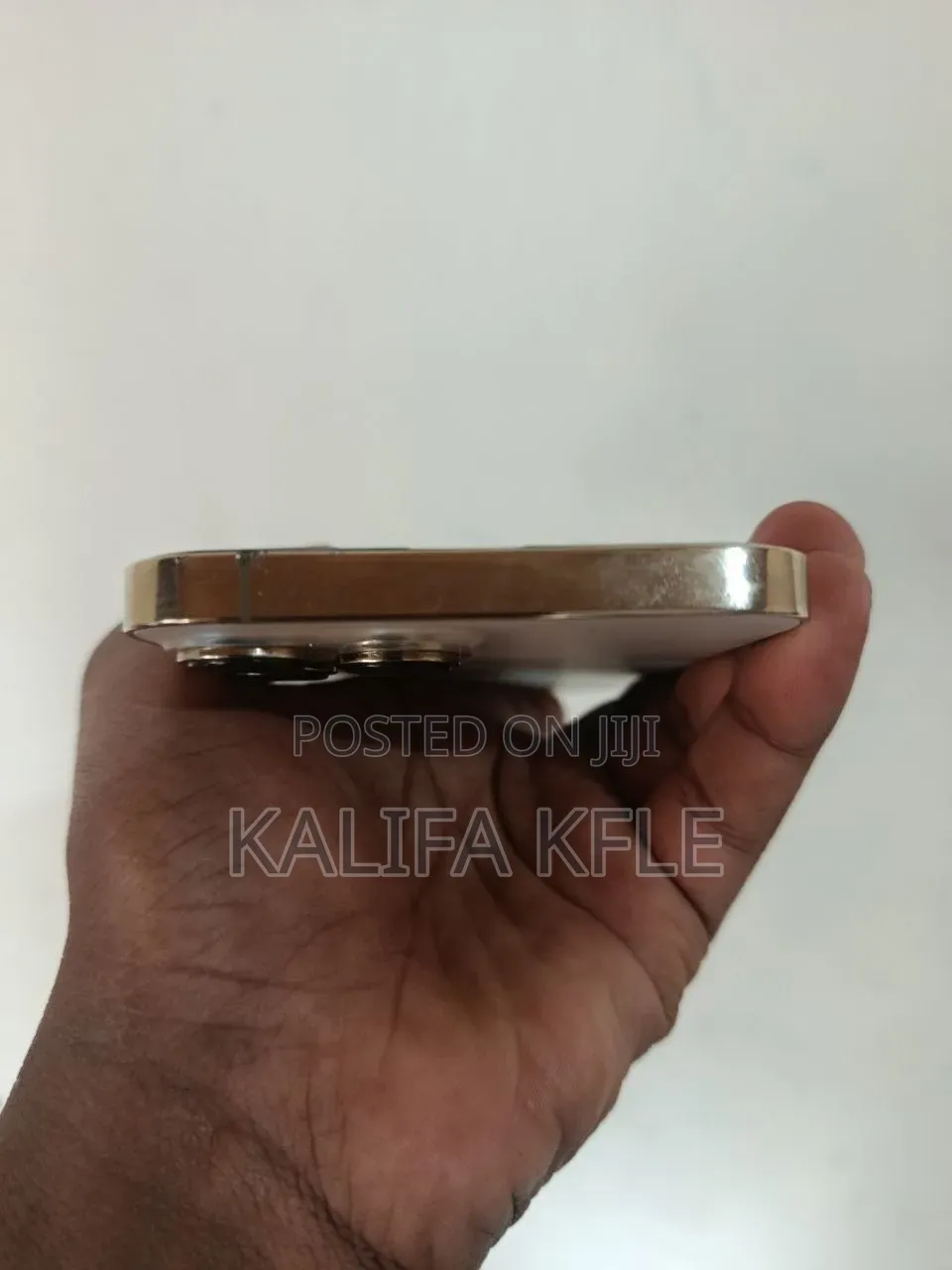 Apple iPhone 13 Pro Max 256 GB