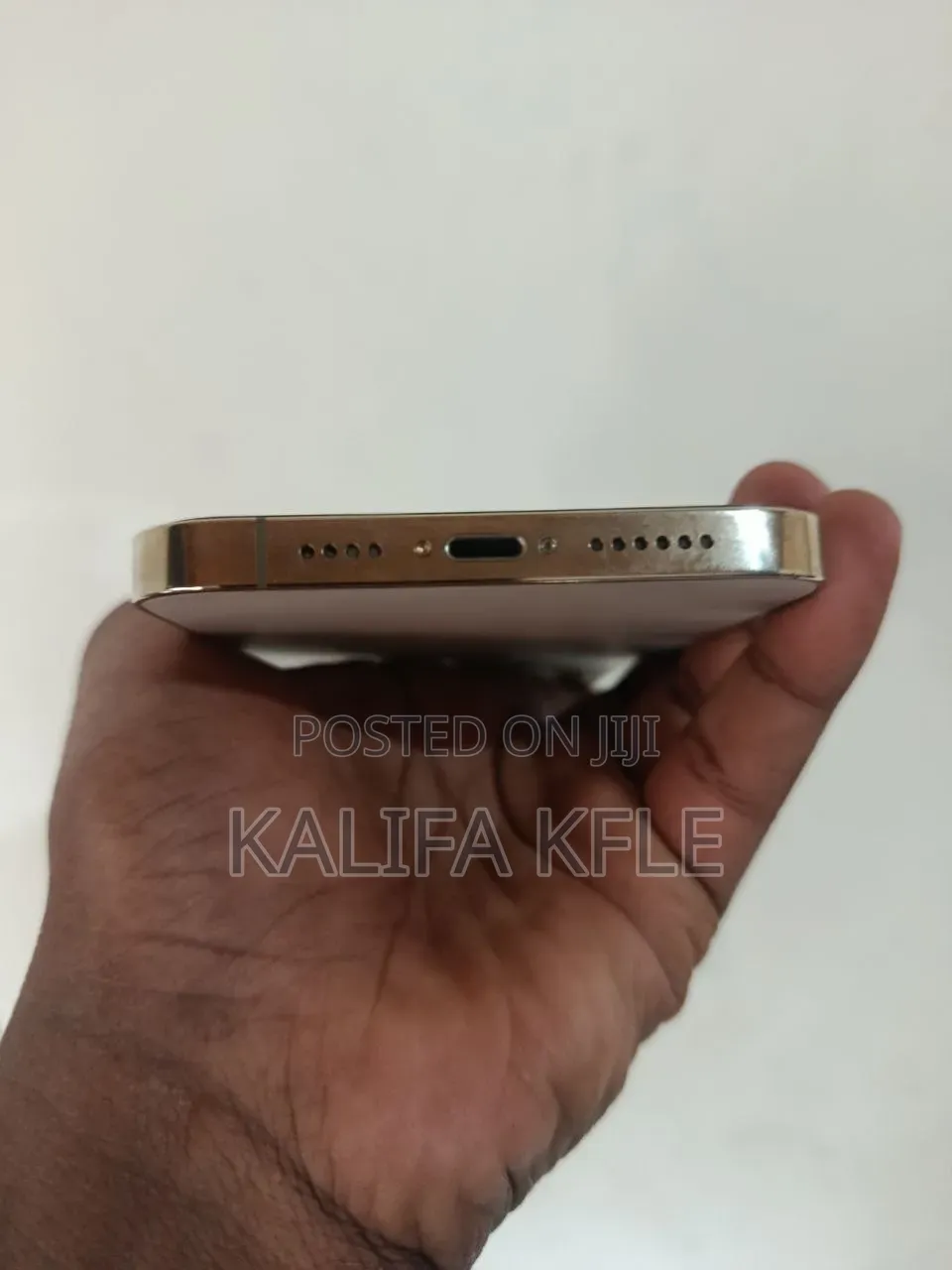Apple iPhone 13 Pro Max 256 GB