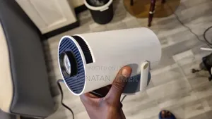 Projector Mini