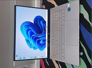 New Laptop HP Pavilion 14 16GB Intel Core i5 SSD 1T