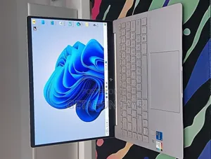 New Laptop HP Pavilion 14 16GB Intel Core i5 SSD 1T