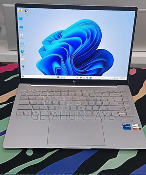 New Laptop HP Pavilion 14 16GB Intel Core i5 SSD 1T