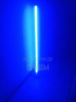 Bed Room Light