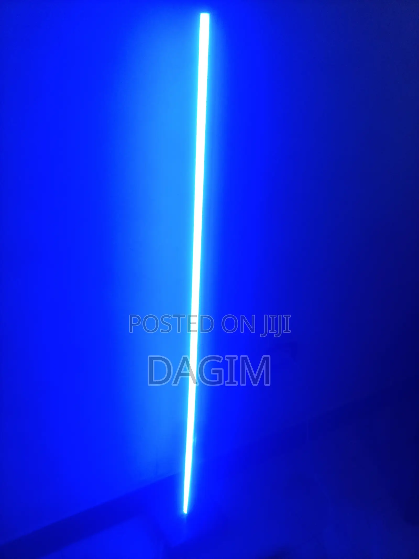 Bed Room Light