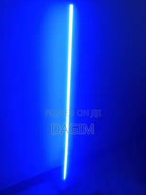 Bed Room Light