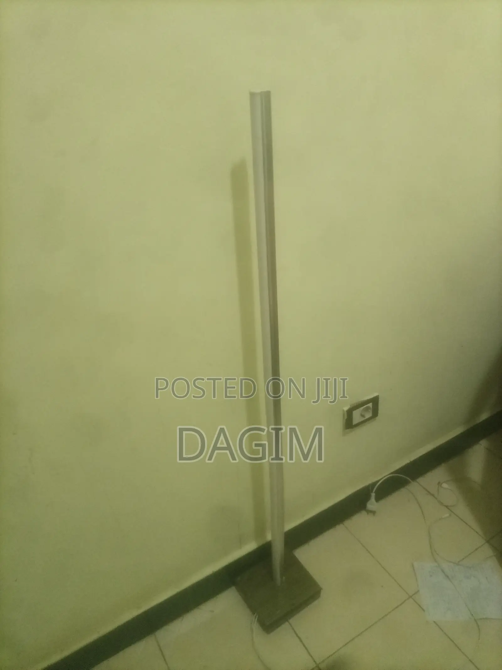 Bed Room Light